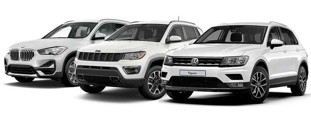 suv-van-rentals-enterprise-go-rent-a-car-switzerland